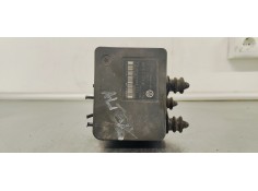 Recambio de abs para seat altea (5p1) 1.9 tdi referencia OEM IAM 1K0907379AC  