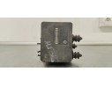 Recambio de abs para seat altea (5p1) 1.9 tdi referencia OEM IAM 1K0907379AC  
