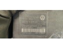 Recambio de abs para seat altea (5p1) 1.9 tdi referencia OEM IAM 1K0907379AC  