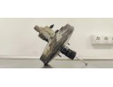 Recambio de servofreno para volkswagen touran (1t1) 1.9 tdi 105 referencia OEM IAM 1T1614105G  