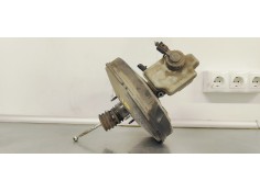 Recambio de servofreno para volkswagen touran (1t1) 1.9 tdi 105 referencia OEM IAM 1T1614105G  