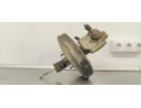 Recambio de servofreno para volkswagen touran (1t1) 1.9 tdi 105 referencia OEM IAM 1T1614105G  