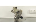 Recambio de servofreno para volkswagen touran (1t1) 1.9 tdi 105 referencia OEM IAM 1T1614105G  