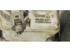 Recambio de servofreno para volkswagen touran (1t1) 1.9 tdi 105 referencia OEM IAM 1T1614105G  