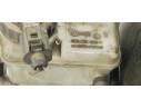Recambio de servofreno para volkswagen touran (1t1) 1.9 tdi 105 referencia OEM IAM 1T1614105G  