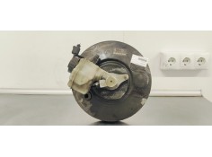 Recambio de servofreno para volkswagen touran (1t1) 1.9 tdi 105 referencia OEM IAM 1T1614105G  