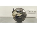 Recambio de servofreno para volkswagen touran (1t1) 1.9 tdi 105 referencia OEM IAM 1T1614105G  