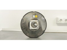 Recambio de servofreno para volkswagen touran (1t1) 1.9 tdi 105 referencia OEM IAM 1T1614105G  