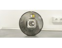 Recambio de servofreno para volkswagen touran (1t1) 1.9 tdi 105 referencia OEM IAM 1T1614105G  