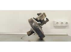 Recambio de servofreno para volkswagen touran (1t1) 1.9 tdi 105 referencia OEM IAM 1T1614105G  