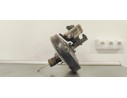 Recambio de servofreno para volkswagen touran (1t1) 1.9 tdi 105 referencia OEM IAM 1T1614105G  