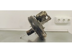 Recambio de servofreno para volkswagen touran (1t1) 1.9 tdi 105 referencia OEM IAM 1T1614105G  
