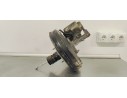 Recambio de servofreno para volkswagen touran (1t1) 1.9 tdi 105 referencia OEM IAM 1T1614105G  