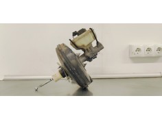 Recambio de servofreno para seat altea (5p1) 1.9 tdi referencia OEM IAM 1K1614105AQ  