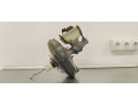 Recambio de servofreno para seat altea (5p1) 1.9 tdi referencia OEM IAM 1K1614105AQ  