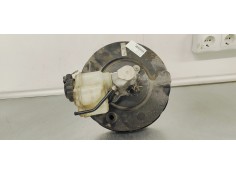 Recambio de servofreno para seat altea (5p1) 1.9 tdi referencia OEM IAM 1K1614105AQ  