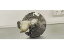 Recambio de servofreno para seat altea (5p1) 1.9 tdi referencia OEM IAM 1K1614105AQ  