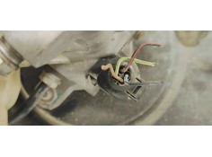 Recambio de servofreno para seat altea (5p1) 1.9 tdi referencia OEM IAM 1K1614105AQ  