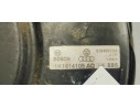 Recambio de servofreno para seat altea (5p1) 1.9 tdi referencia OEM IAM 1K1614105AQ  