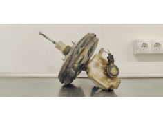 Recambio de servofreno para seat altea (5p1) 1.9 tdi referencia OEM IAM 1K1614105AQ  