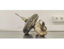 Recambio de servofreno para seat altea (5p1) 1.9 tdi referencia OEM IAM 1K1614105AQ  