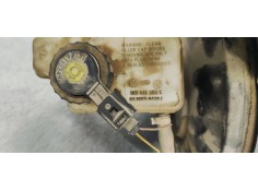 Recambio de servofreno para seat altea (5p1) 1.9 tdi referencia OEM IAM 1K1614105AQ  