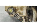 Recambio de servofreno para seat altea (5p1) 1.9 tdi referencia OEM IAM 1K1614105AQ  