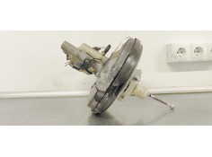 Recambio de servofreno para seat altea (5p1) 1.9 tdi referencia OEM IAM 1K1614105AQ  
