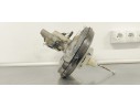 Recambio de servofreno para seat altea (5p1) 1.9 tdi referencia OEM IAM 1K1614105AQ  