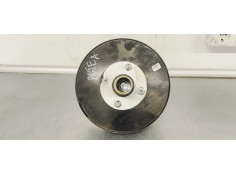 Recambio de servofreno para seat altea (5p1) 1.9 tdi referencia OEM IAM 1K1614105AQ  