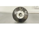 Recambio de servofreno para seat altea (5p1) 1.9 tdi referencia OEM IAM 1K1614105AQ  