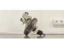 Recambio de servofreno para mercedes-benz clase a (w169) 2.0cdi 80 [160] fap referencia OEM IAM A1694300230  