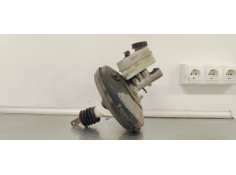 Recambio de servofreno para mercedes-benz clase a (w169) 2.0cdi 80 [160] fap referencia OEM IAM A1694300230  