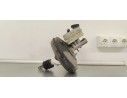 Recambio de servofreno para mercedes-benz clase a (w169) 2.0cdi 80 [160] fap referencia OEM IAM A1694300230  