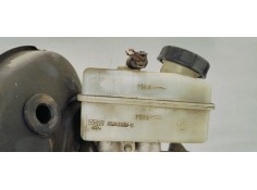 Recambio de servofreno para mercedes-benz clase a (w169) 2.0cdi 80 [160] fap referencia OEM IAM A1694300230  