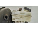 Recambio de servofreno para mercedes-benz clase a (w169) 2.0cdi 80 [160] fap referencia OEM IAM A1694300230  