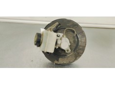 Recambio de servofreno para mercedes-benz clase a (w169) 2.0cdi 80 [160] fap referencia OEM IAM A1694300230  