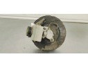 Recambio de servofreno para mercedes-benz clase a (w169) 2.0cdi 80 [160] fap referencia OEM IAM A1694300230  