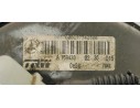 Recambio de servofreno para mercedes-benz clase a (w169) 2.0cdi 80 [160] fap referencia OEM IAM A1694300230  