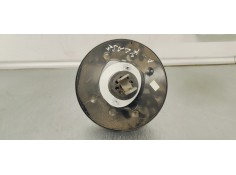 Recambio de servofreno para mercedes-benz clase a (w169) 2.0cdi 80 [160] fap referencia OEM IAM A1694300230  