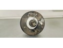 Recambio de servofreno para mercedes-benz clase a (w169) 2.0cdi 80 [160] fap referencia OEM IAM A1694300230  