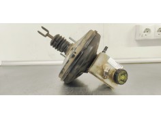 Recambio de servofreno para mercedes-benz clase a (w169) 2.0cdi 80 [160] fap referencia OEM IAM A1694300230  