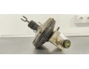 Recambio de servofreno para mercedes-benz clase a (w169) 2.0cdi 80 [160] fap referencia OEM IAM A1694300230  