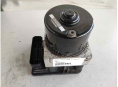 Recambio de abs para opel astra h ber. 1.7 16v cdti referencia OEM IAM 10096005543 00405061E1 8PU7M11L10