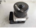 Recambio de abs para opel astra h ber. 1.7 16v cdti referencia OEM IAM 10096005543 00405061E1 8PU7M11L10