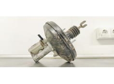 Recambio de servofreno para mercedes-benz clase a (w169) 2.0cdi 80 [160] fap referencia OEM IAM A1694300230  