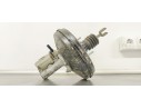 Recambio de servofreno para mercedes-benz clase a (w169) 2.0cdi 80 [160] fap referencia OEM IAM A1694300230  