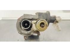 TURBOCOMPRESOR 53031015061 