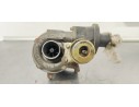Recambio de turbocompresor para mercedes-benz clase a (w168) 170 cdi (168.009) referencia OEM IAM 53031015061  