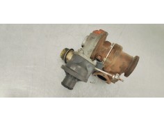 Recambio de turbocompresor para mercedes-benz clase a (w168) 170 cdi (168.009) referencia OEM IAM 53031015061  